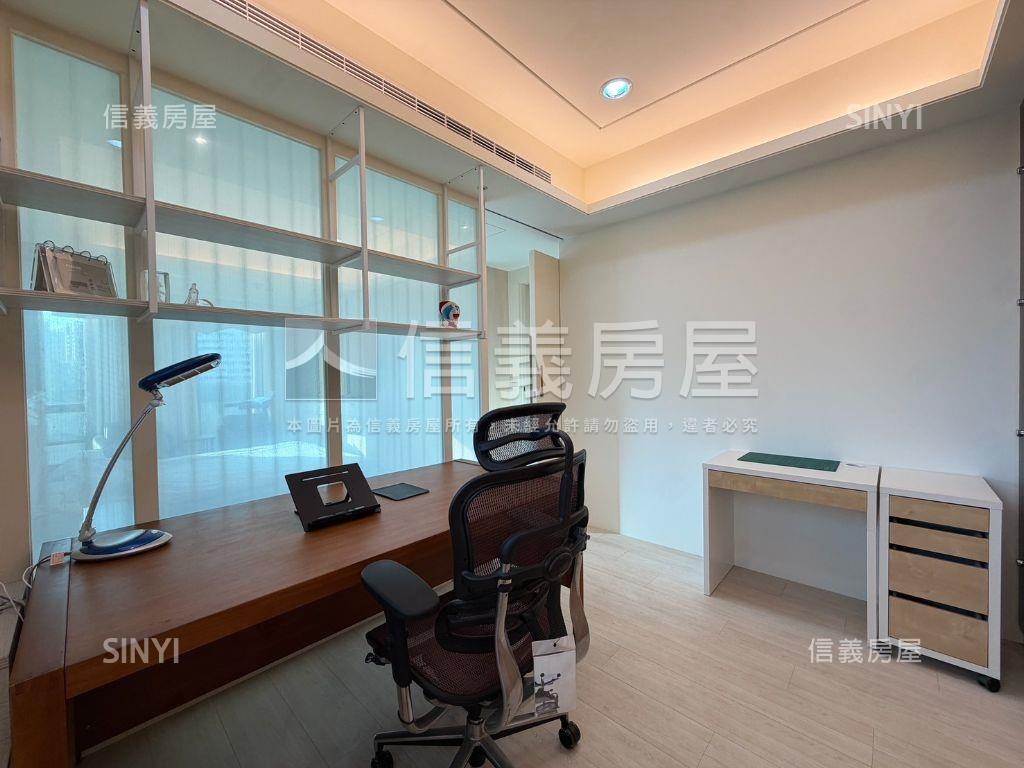 雲景臻邸鄰康橋◆採光優美房屋室內格局與周邊環境