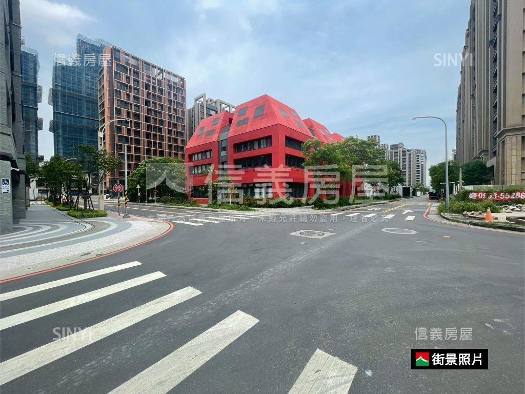 碧瑤菁品兩房車位房屋室內格局與周邊環境