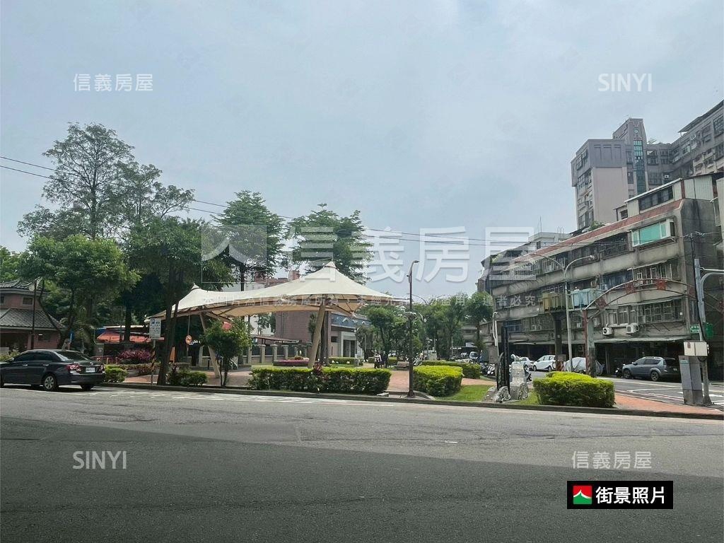 碧瑤菁品兩房車位房屋室內格局與周邊環境
