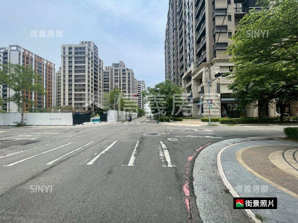 碧瑤菁品兩房車位房屋室內格局與周邊環境
