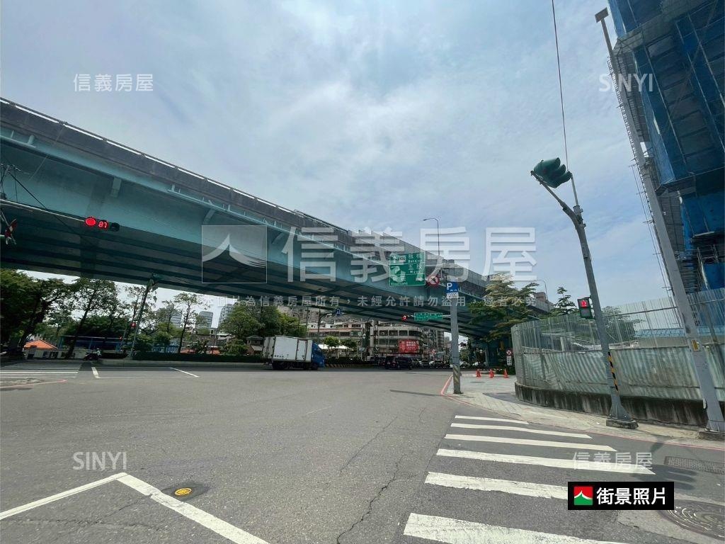 碧瑤菁品兩房車位房屋室內格局與周邊環境