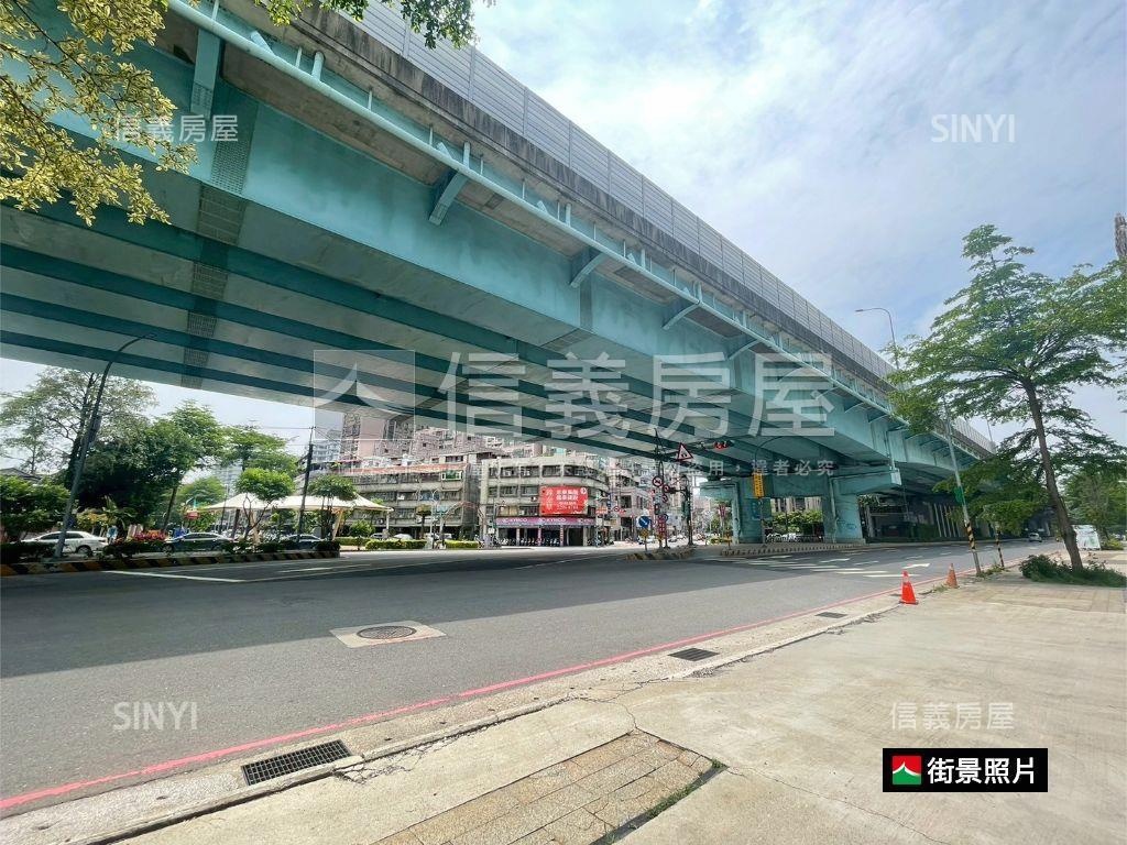 碧瑤菁品兩房車位房屋室內格局與周邊環境