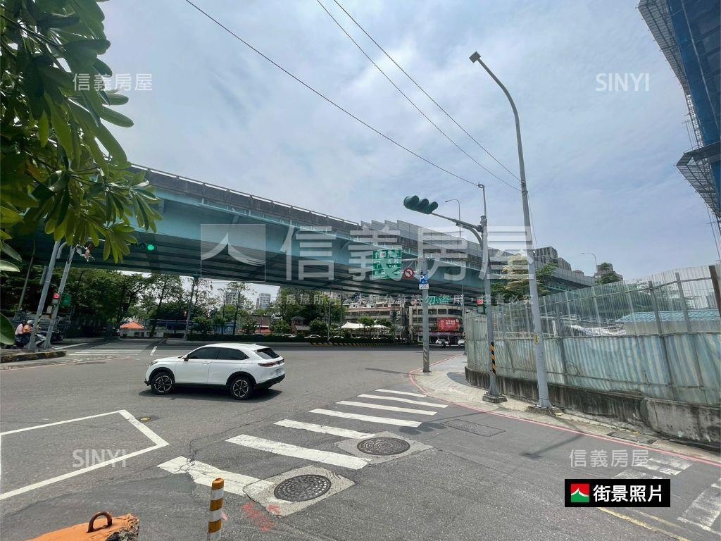 碧瑤菁品兩房車位房屋室內格局與周邊環境