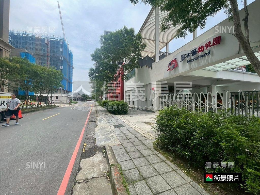碧瑤菁品兩房車位房屋室內格局與周邊環境
