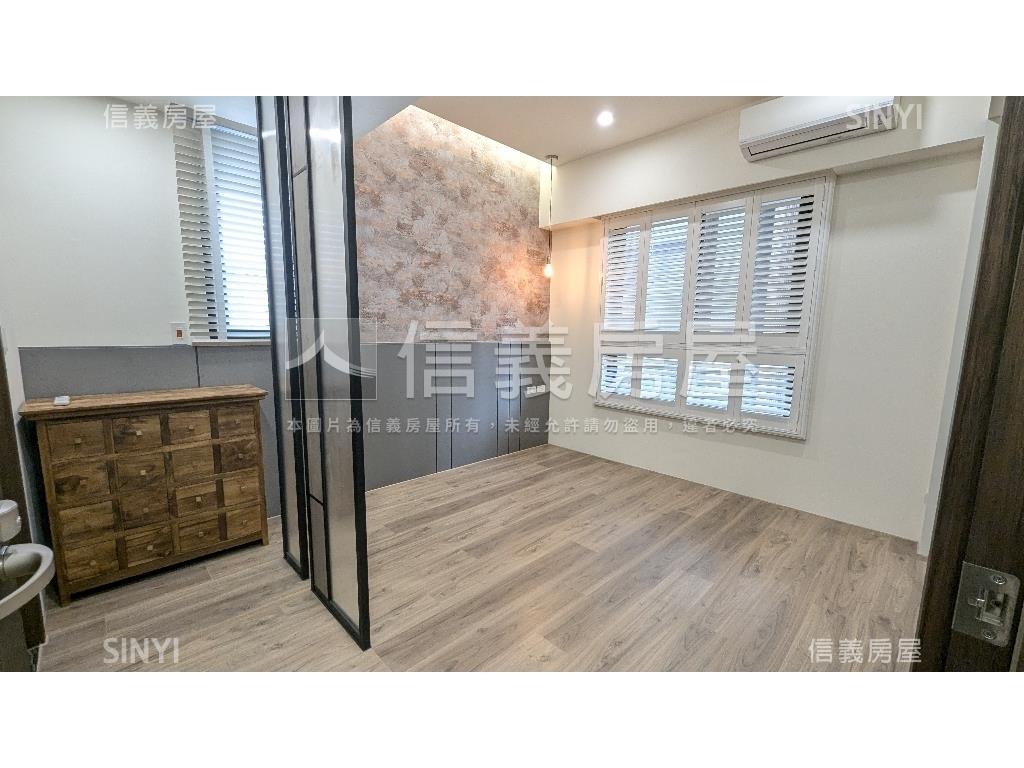 時代州廳三房平車房屋室內格局與周邊環境