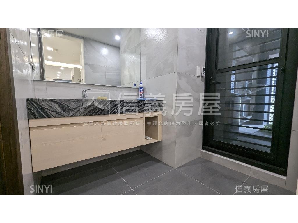 時代州廳三房平車房屋室內格局與周邊環境