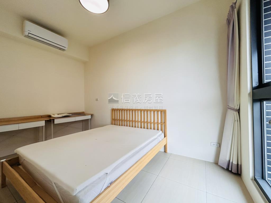 昌益綠邸２房平車房屋室內格局與周邊環境