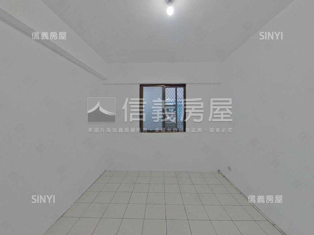 和平路陽光大空間房屋室內格局與周邊環境