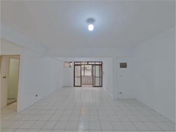 和平路陽光大空間