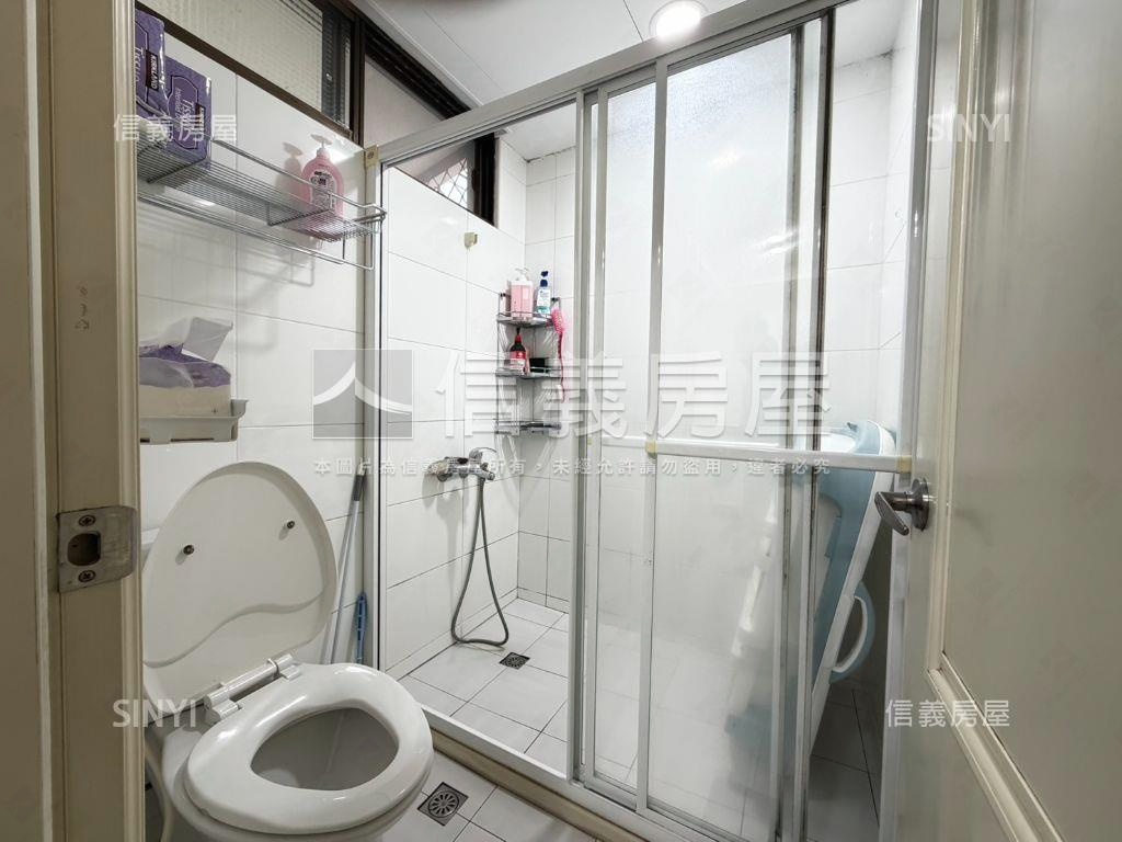 永安捷運✦二樓免爬高房屋室內格局與周邊環境