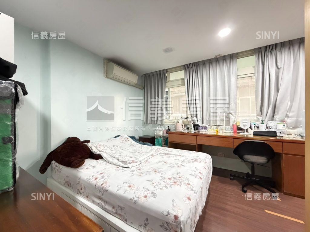 永安捷運✦二樓免爬高房屋室內格局與周邊環境