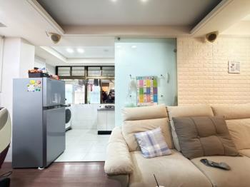 永安捷運✦二樓免爬高