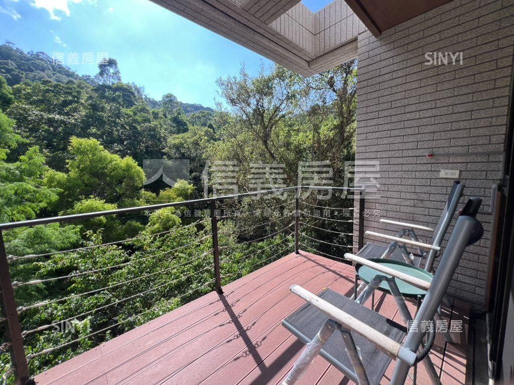 森大直精美兩房帶車位房屋室內格局與周邊環境