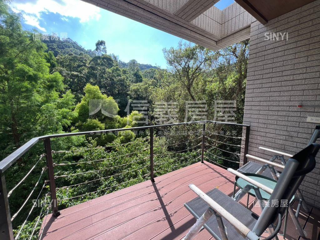 森大直精美兩房帶車位房屋室內格局與周邊環境