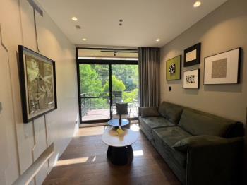 森大直精美１＋１房帶車位