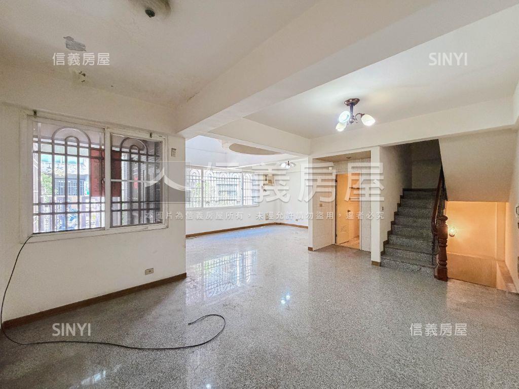 巴克禮文化大賞花園別墅房屋室內格局與周邊環境