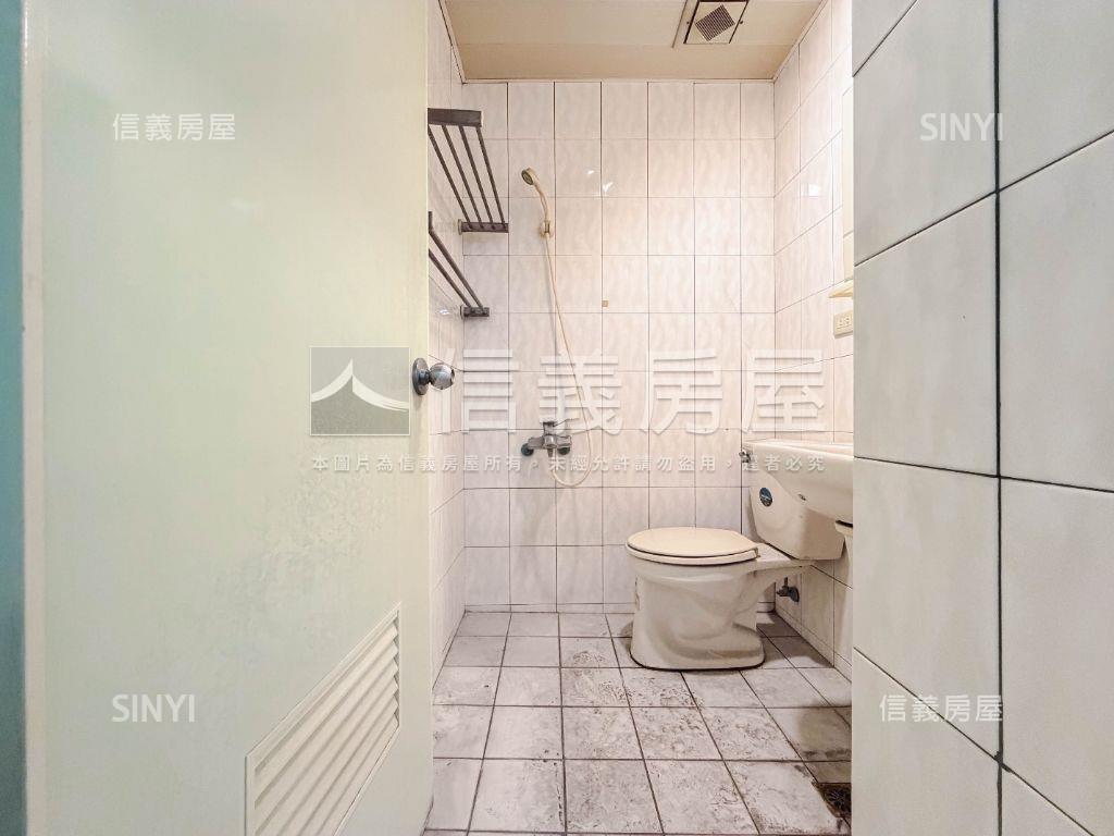 巴克禮文化大賞花園別墅房屋室內格局與周邊環境