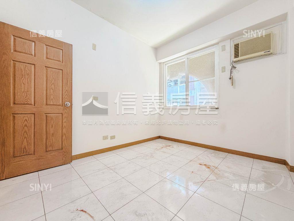 巴克禮文化大賞花園別墅房屋室內格局與周邊環境