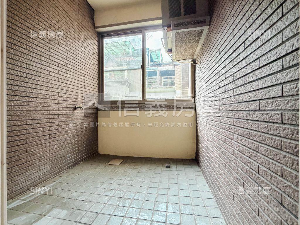 巴克禮文化大賞花園別墅房屋室內格局與周邊環境