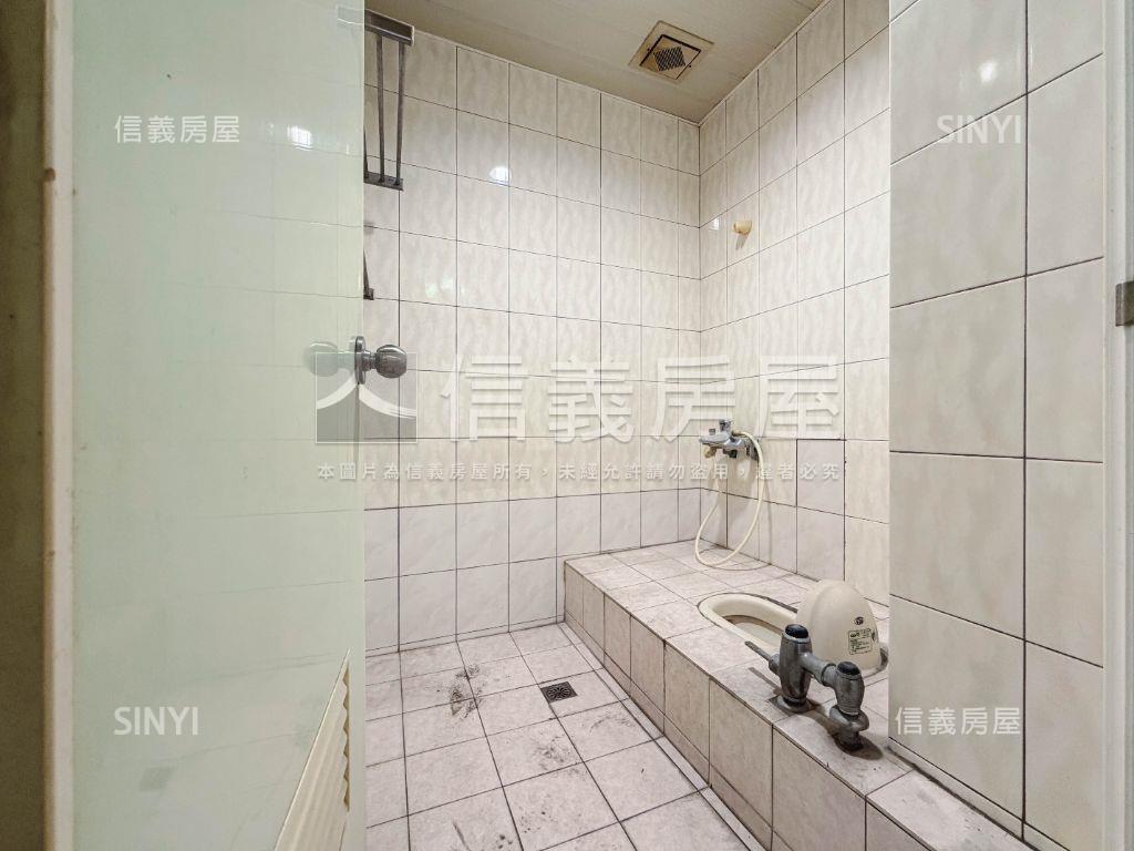 巴克禮文化大賞花園別墅房屋室內格局與周邊環境