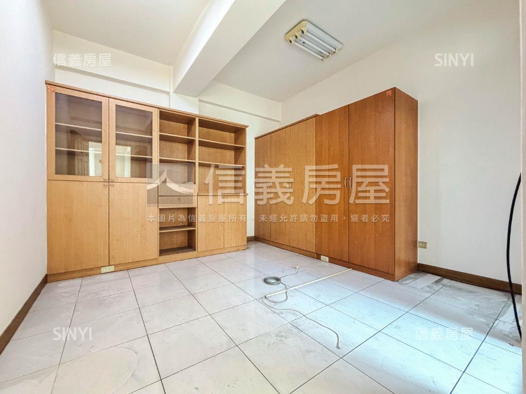 巴克禮文化大賞花園別墅房屋室內格局與周邊環境