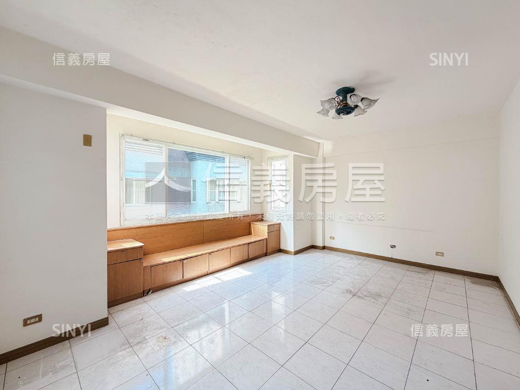 巴克禮文化大賞花園別墅房屋室內格局與周邊環境