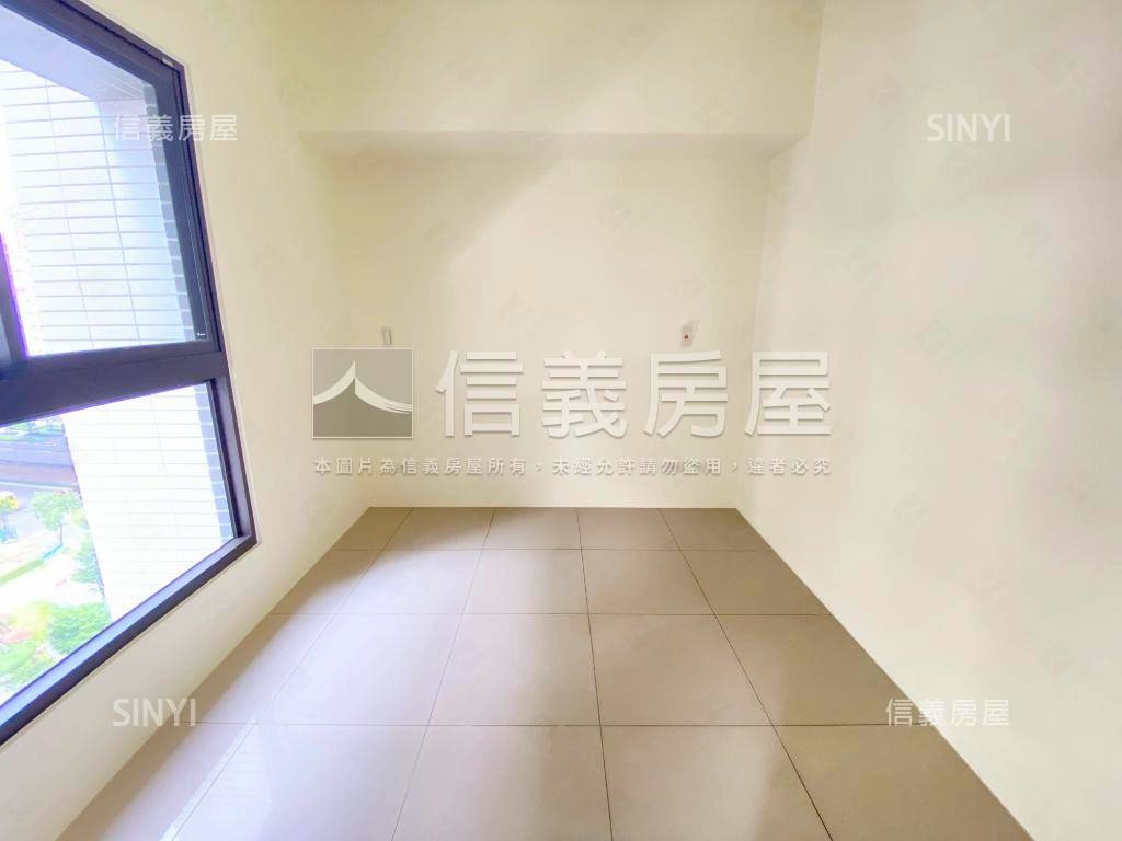 陞霖執美質感二房平車房屋室內格局與周邊環境