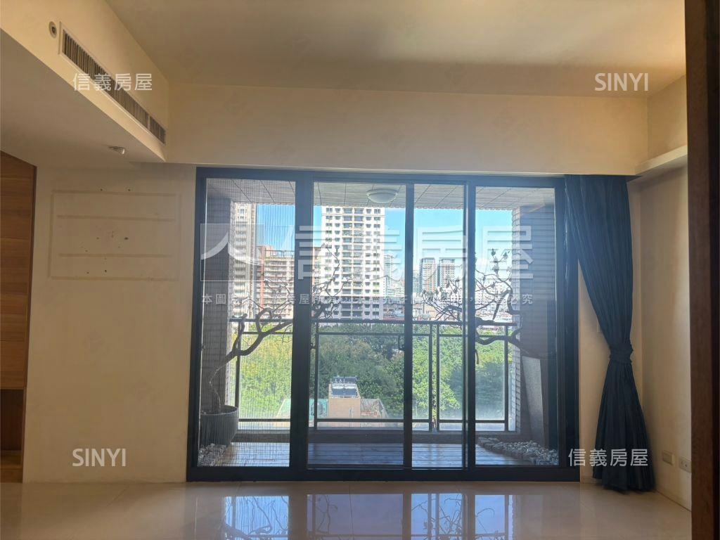 惠宇豐閣高樓視野房屋室內格局與周邊環境