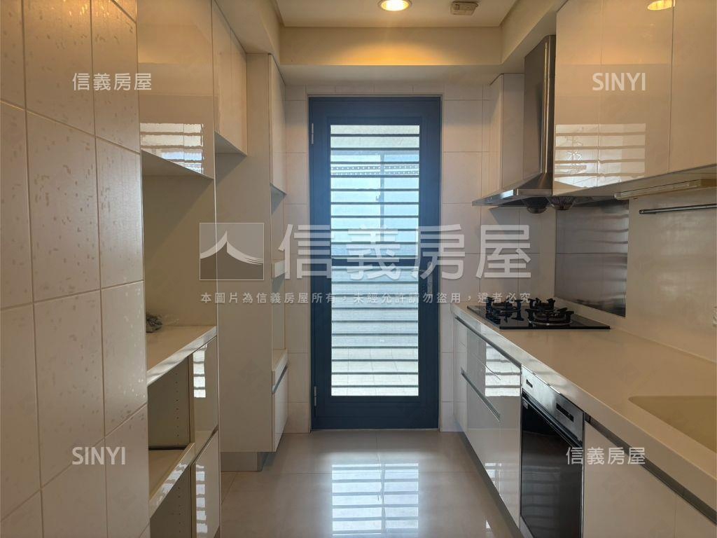 惠宇豐閣高樓視野房屋室內格局與周邊環境