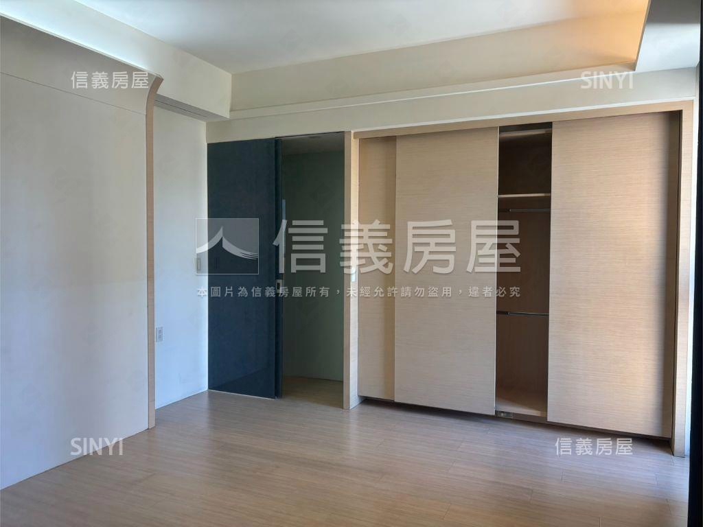 惠宇豐閣高樓視野房屋室內格局與周邊環境