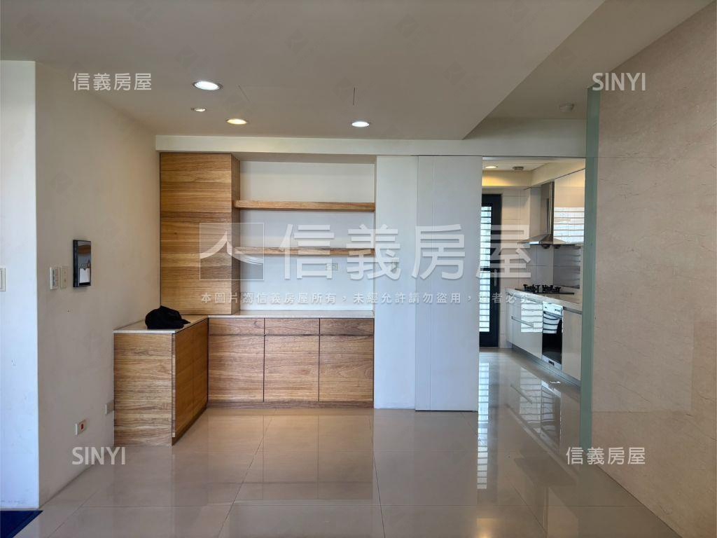 惠宇豐閣高樓視野房屋室內格局與周邊環境