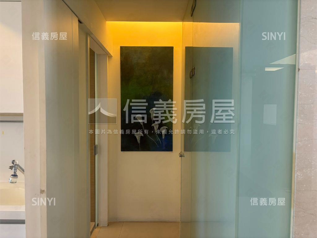 惠宇豐閣高樓視野房屋室內格局與周邊環境