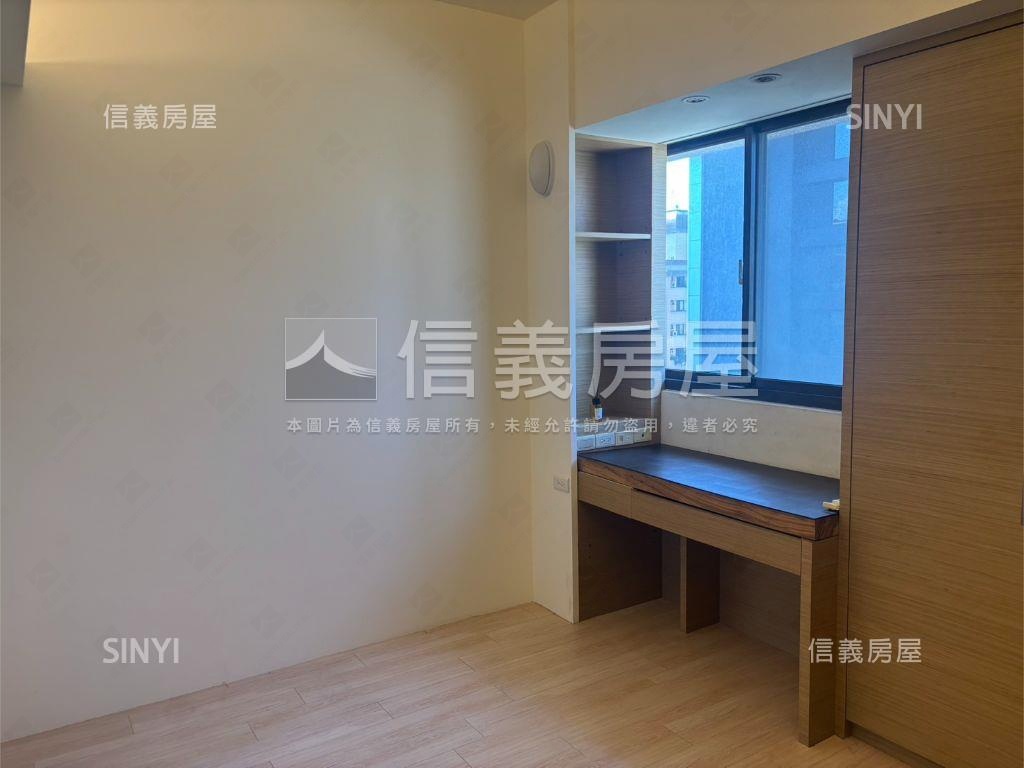 惠宇豐閣高樓視野房屋室內格局與周邊環境