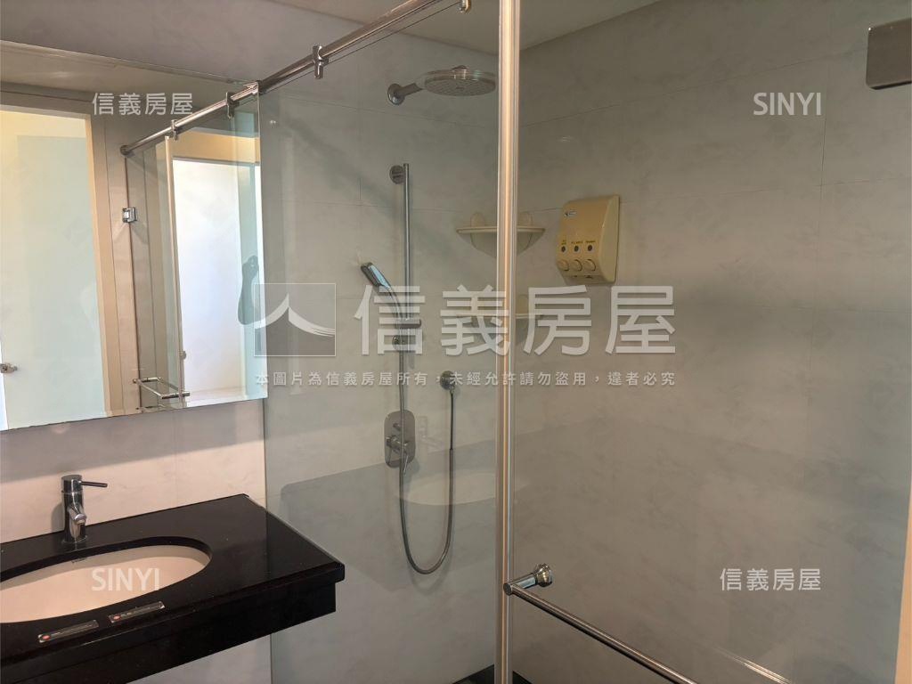 惠宇豐閣高樓視野房屋室內格局與周邊環境