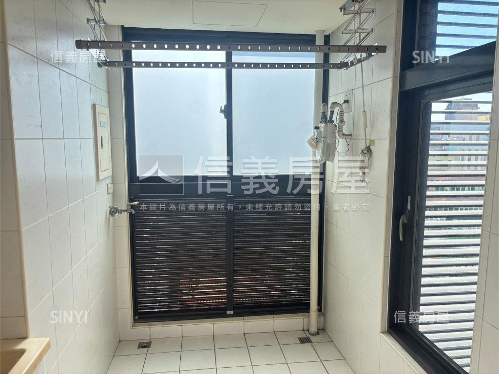 惠宇豐閣高樓視野房屋室內格局與周邊環境