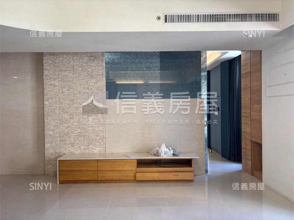 惠宇豐閣高樓視野房屋室內格局與周邊環境