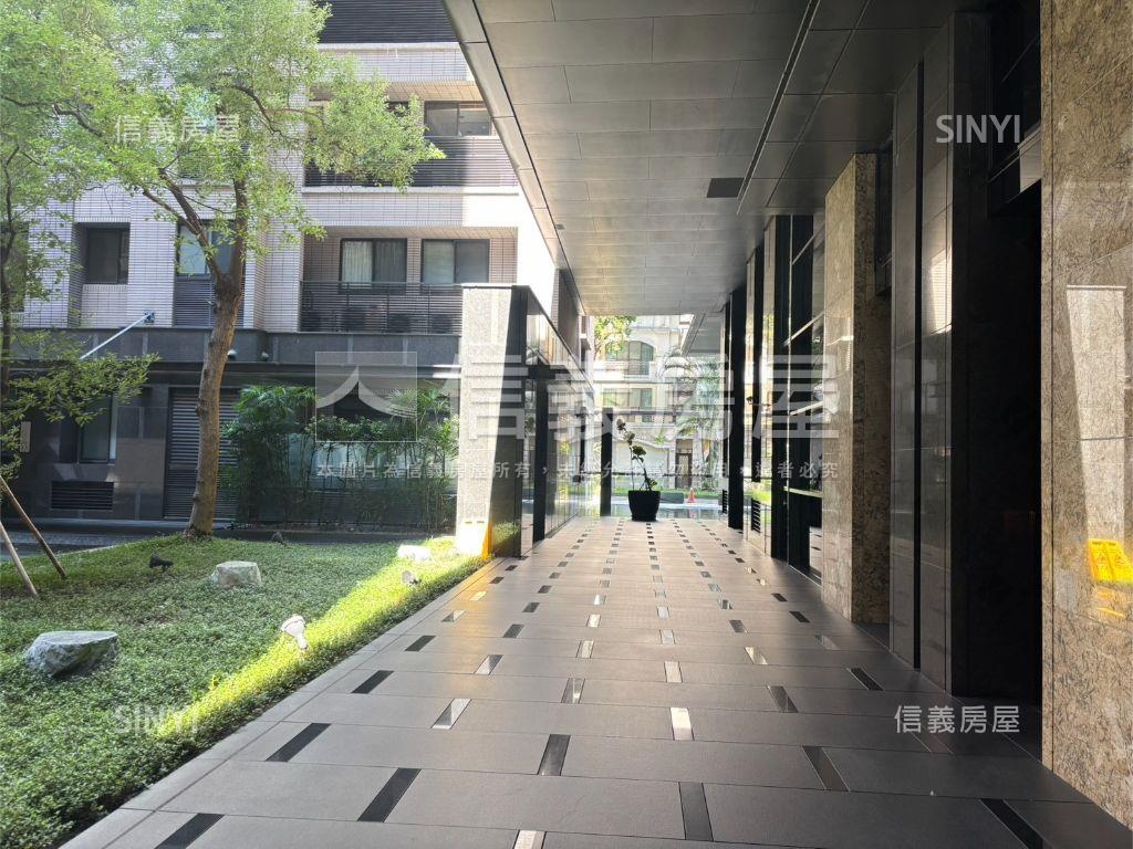 惠宇面公園捷運宅稀有釋出房屋室內格局與周邊環境