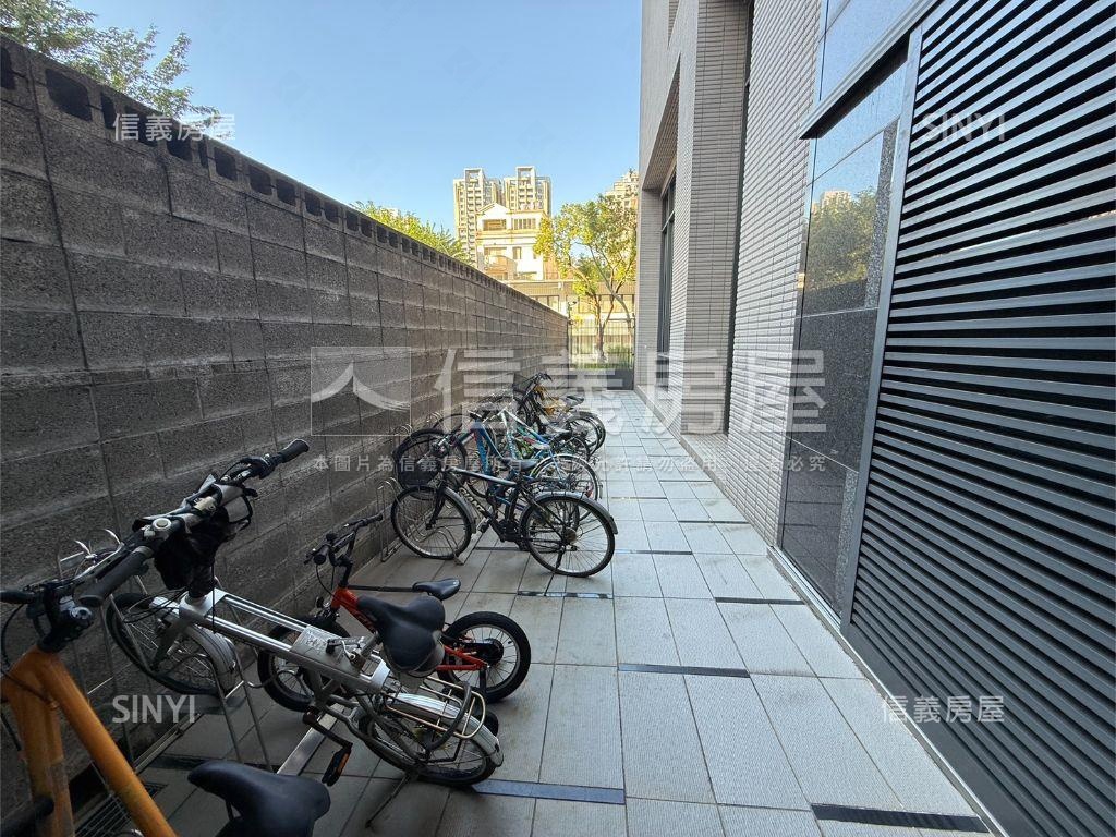 惠宇面公園捷運宅稀有釋出房屋室內格局與周邊環境