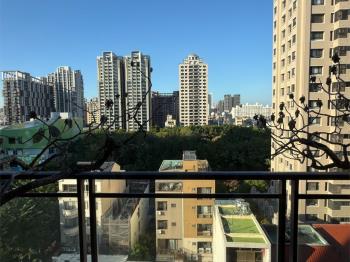 惠宇面公園捷運宅稀有釋出