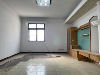 武廟商圈空中花園樓中樓