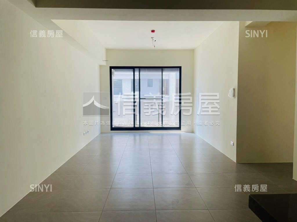 明新首席２六六大順讚房屋室內格局與周邊環境