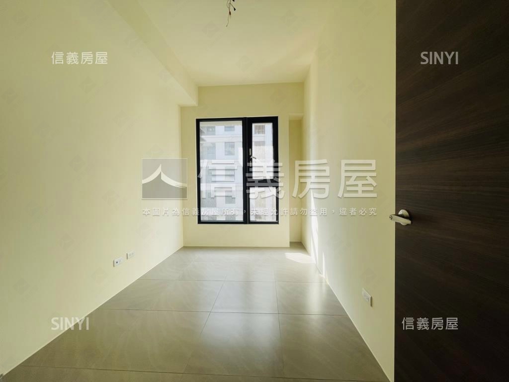 明新首席２六六大順讚房屋室內格局與周邊環境