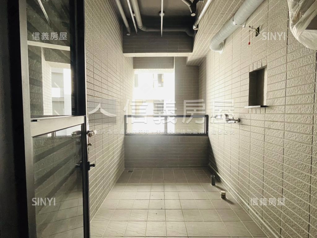 明新首席２六六大順讚房屋室內格局與周邊環境