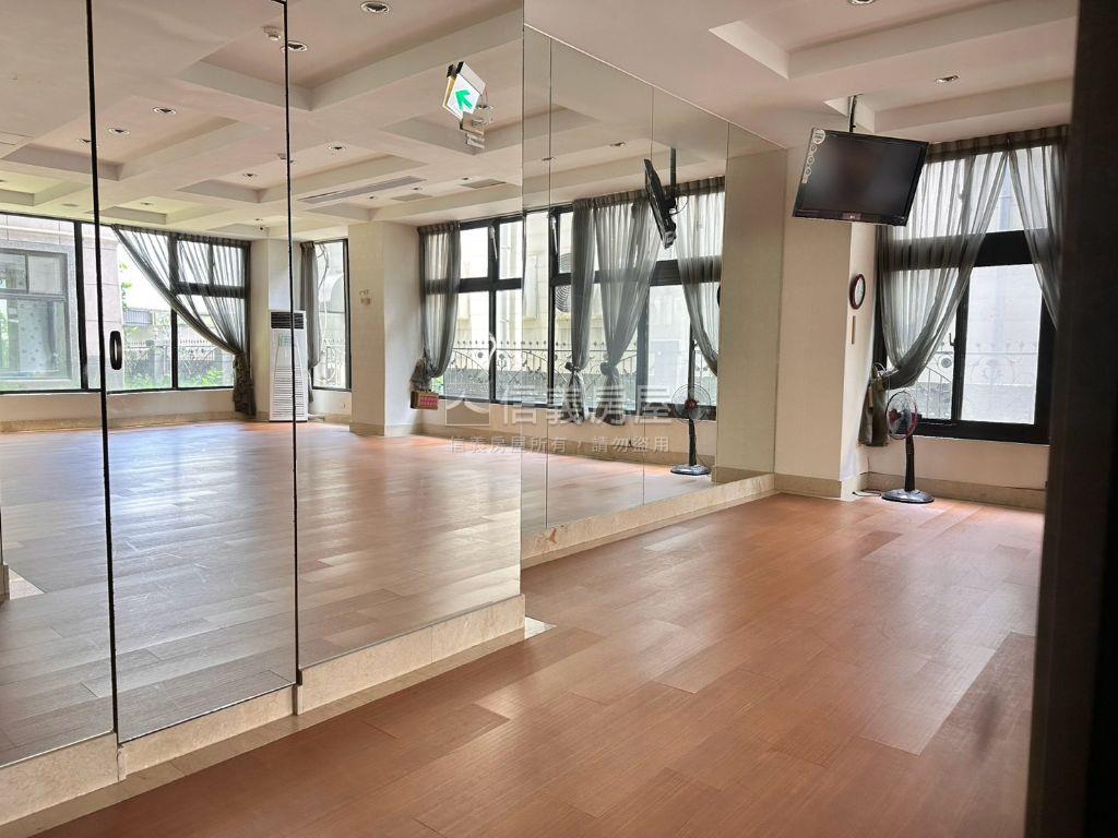 南崁宜誠君悅樹梢景房屋室內格局與周邊環境
