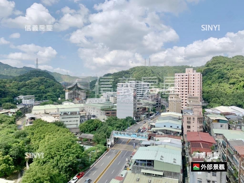 巴頓高樓電梯廠辦房屋室內格局與周邊環境