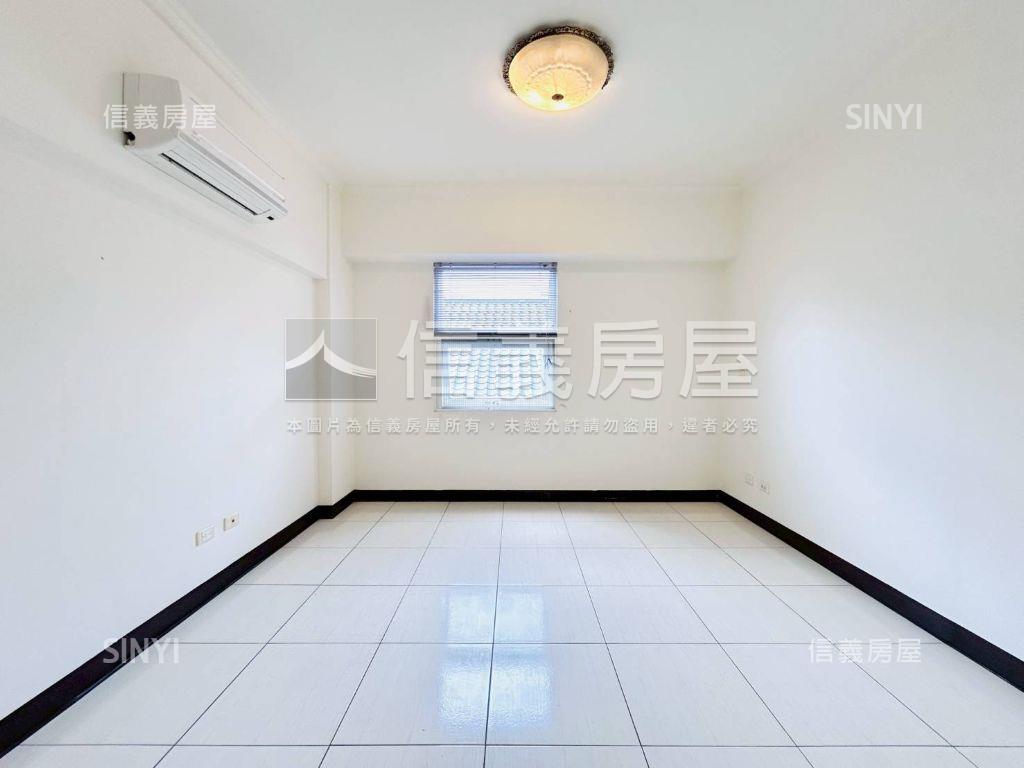 近小檜溪大空間美帝堡別墅房屋室內格局與周邊環境