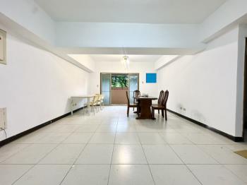 陽光公園朝南三房