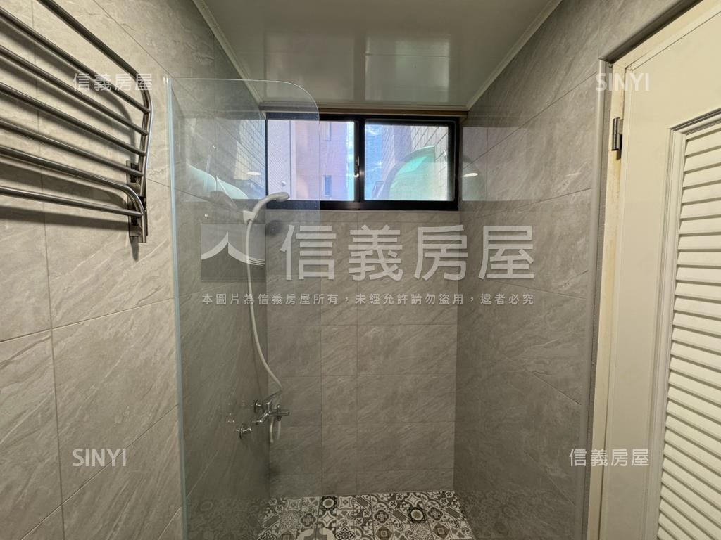 近台元首購小資房房屋室內格局與周邊環境