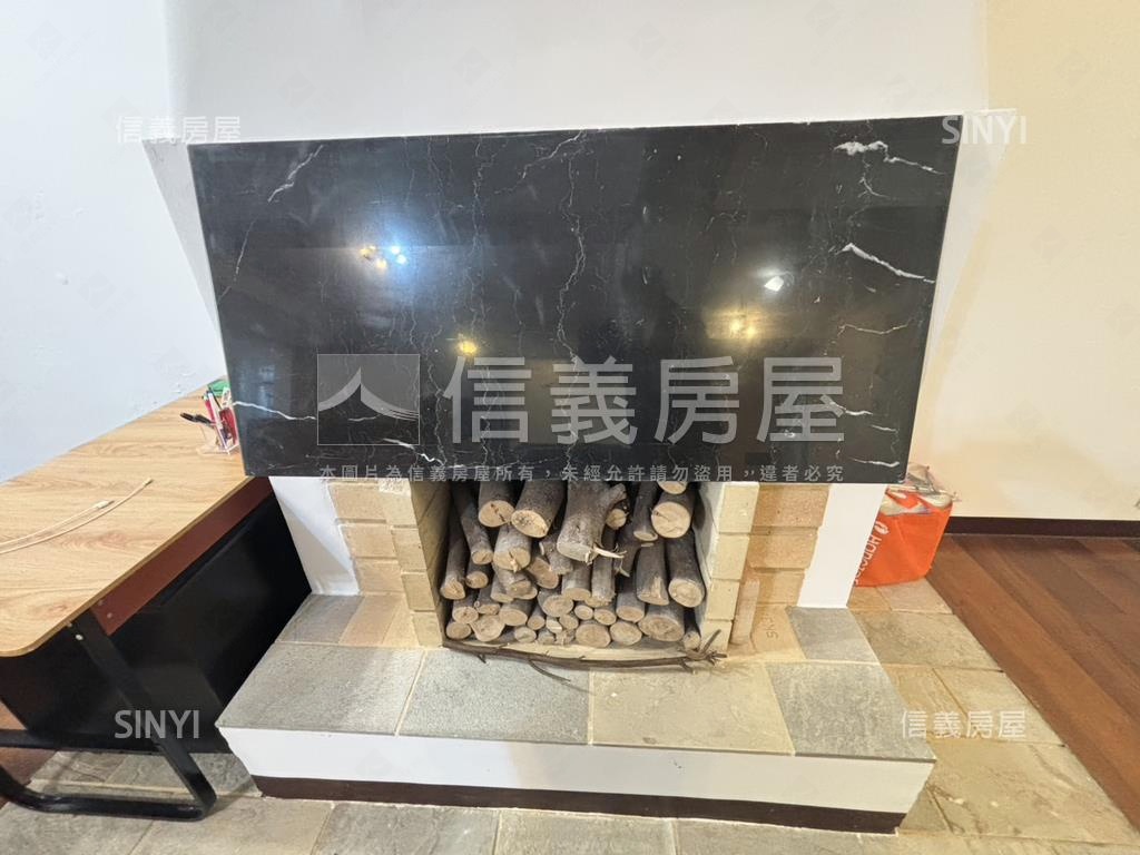 ２４小時管理至誠透天房屋室內格局與周邊環境