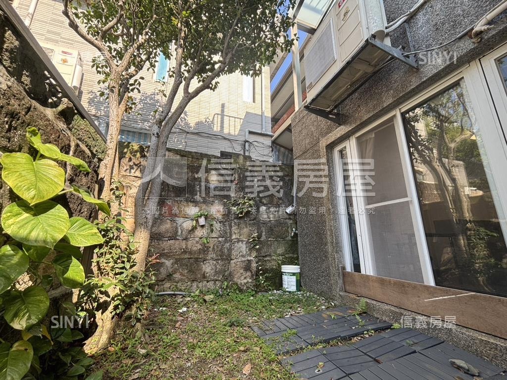 ２４小時管理至誠透天房屋室內格局與周邊環境